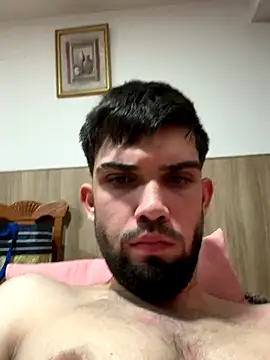 Snapshot of paaaaz66 chatting on November 4, 8:52 pm paaaaz66 online show from November 4, 8:52 pm