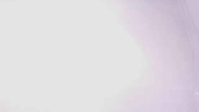 Mia Devereaux167 online show from April 30, 1:06 pm