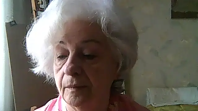 Snapshot of ValeriaKroww chatting on November 7, 8:47 am ValeriaKroww online show from November 7, 8:47 am