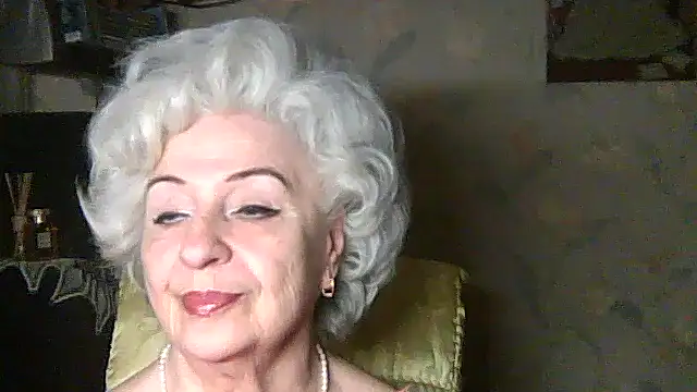 ValeriaKroww online show from March 7, 6:49 pm