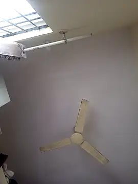 Mathi cam online show from February 10, 6:06 am