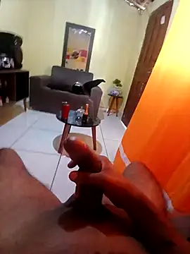 Snapshot of SunlitAsphalt chatting on November 9, 10:35 am SunlitAsphalt online show from November 9, 10:35 am