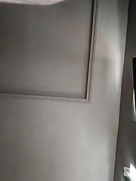 Snapshot of safadinhamoren123 chatting on November 3, 6:09 pm safadinhamoren123 online show from November 3, 6:09 pm