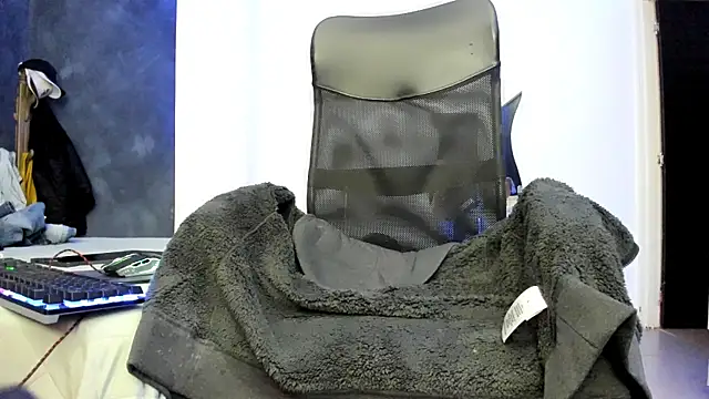  rhys jagger online show from February 24, 10:08 pm