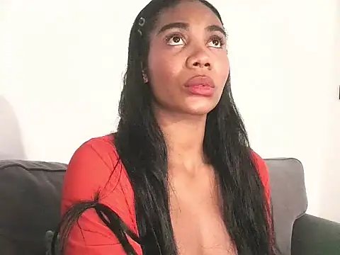 Snapshot of Miss_Benz chatting on June 12, 6:45 am Miss Benz online show from June 12, 6:45 am