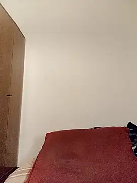 00Travsharongomez online show from November 5, 11:05 pm