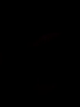 Snapshot of Morenaizzy chatting on November 12, 4:35 am Morenaizzy online show from November 12, 4:35 am