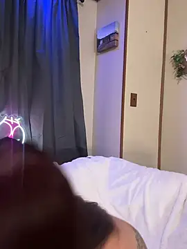 thickfarmtwat online show from March 28, 10:48 am