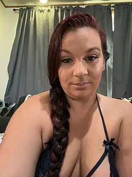 thickfarmtwat online show from July 8, 3:38 pm