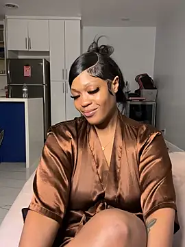 PrincessDreamm online show from February 2, 10:52 pm