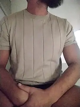 Snapshot of Mrmansexy01 chatting on July 20, 9:06 pm Mrmansexy01 online show from July 20, 9:06 pm
