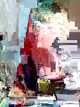 Snapshot of StripDarkPhonk chatting on November 5, 1:05 am StripDarkPhonk online show from November 5, 1:05 am