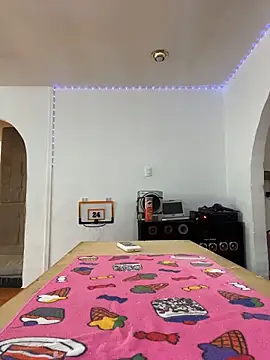 meliodas 23cm online show from March 28, 6:51 pm