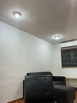 meliodas 23cm online show from April 9, 4:56 am