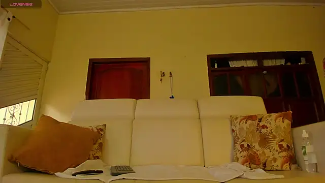 noah corvelle online show from April 1, 6:16 pm