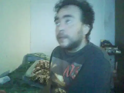 Snapshot of GuilleHotsexy chatting on November 6, 3:51 am GuilleHotsexy online show from November 6, 3:51 am