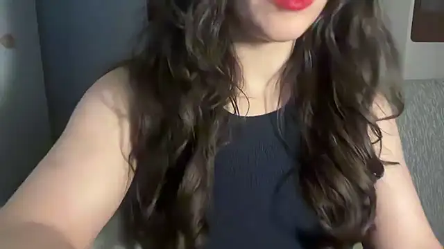 PLAYMATE6373 online show from March 15, 12:49 am