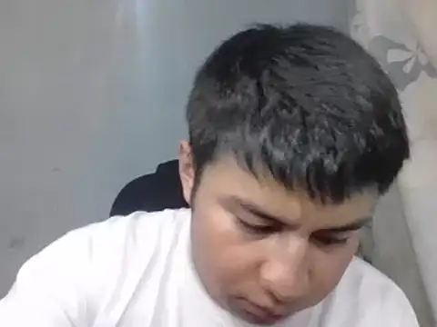 GermanCQ25 online show from January 18, 12:58 am