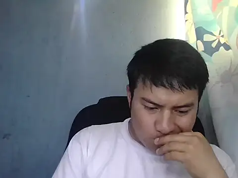 GermanCQ25 online show from January 18, 1:48 pm