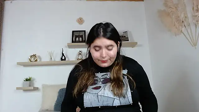 estrella gold online show from December 23, 3:04 am