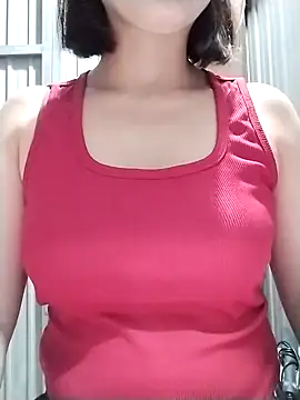 Niramiu online show from February 13, 4:08 am