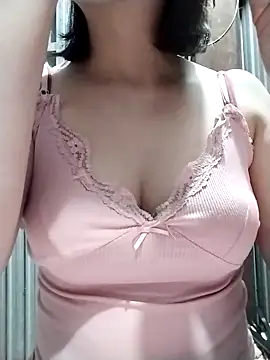 Niramiu online show from February 14, 12:13 pm