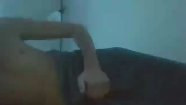 Snapshot of Jbrown0411 chatting on November 9, 9:29 am Jbrown0411 online show from November 9, 9:29 am