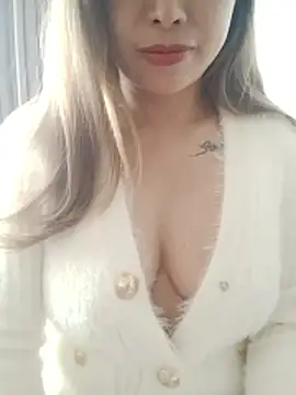 thu-cuoi online show from January 8, 6:48 am