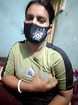 Snapshot of Hot8g chatting on November 9, 5:11 pm Hot8g online show from November 9, 5:11 pm