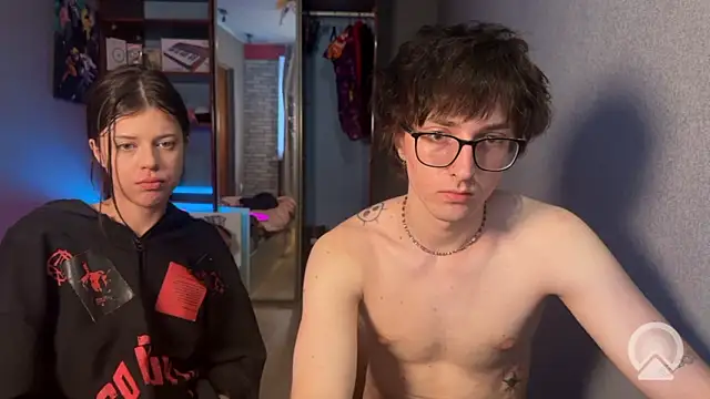 t files x online show from February 3, 6:22 am