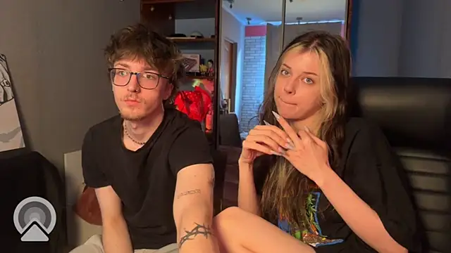 t files x online show from April 27, 4:10 am