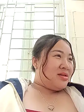 Bee-bgolden online show from November 14, 12:31 am