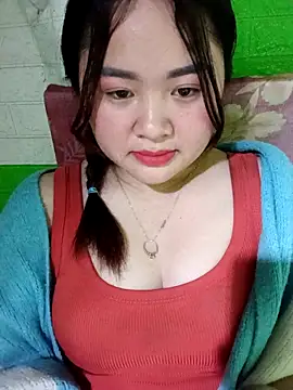 Bee-bgolden online show from December 16, 1:16 pm