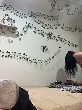 zowi101 online show from February 22, 10:19 pm