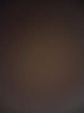 Snapshot of Asha_hot2 chatting on November 26, 2:51 pm Asha hot2 online show from November 26, 2:51 pm
