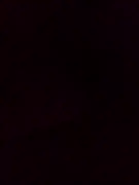 Snapshot of Asha_hot2 chatting on May 7, 1:38 pm Asha hot2 online show from May 7, 1:38 pm
