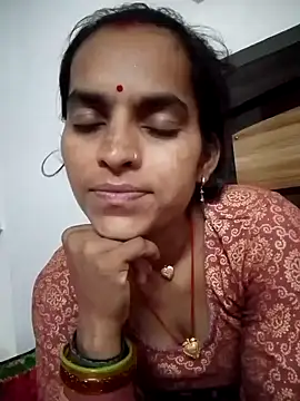 Snapshot of Asha_hot2 chatting on May 8, 4:56 pm Asha hot2 online show from May 8, 4:56 pm