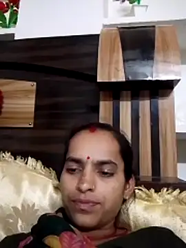 Snapshot of Asha_hot2 chatting on May 19, 6:20 am Asha hot2 online show from May 19, 6:20 am