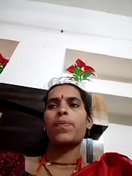 Snapshot of Asha_hot2 chatting on May 21, 6:42 am Asha hot2 online show from May 21, 6:42 am