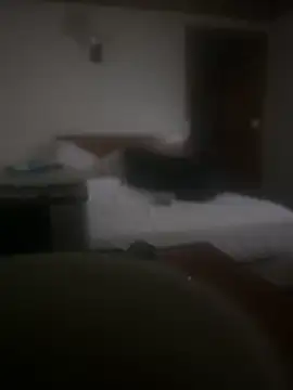 Snapshot of Daddyzfucktoyy chatting on March 4, 10:27 pm Daddyzfucktoyy online show from March 4, 10:27 pm