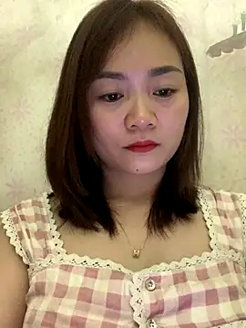 Bana-gibee online show from December 2, 5:41 pm