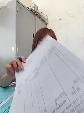 Bana-gibee online show from March 17, 7:33 am