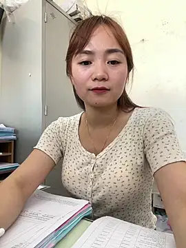 Bana-gibee online show from April 9, 7:14 am