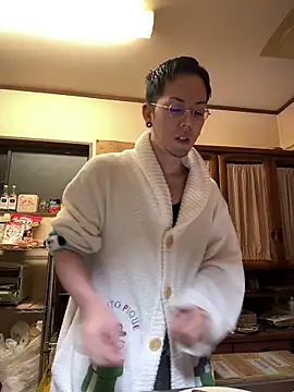 ippei0001 online show from March 8, 4:00 pm