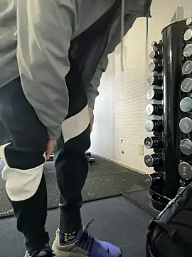 ippei0001 online show from March 17, 2:49 am