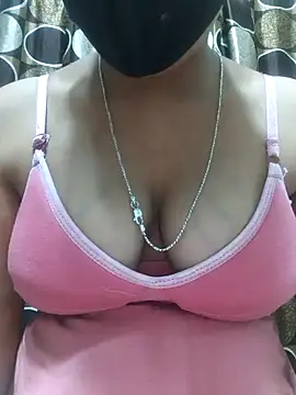 collagesonam online show from November 9, 6:01 am