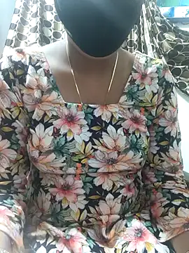 collagesonam online show from December 2, 5:46 am