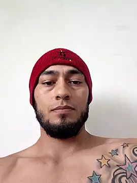 Snapshot of kmerlin chatting on November 11, 5:24 pm kmerlin online show from November 11, 5:24 pm