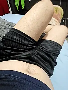 Snapshot of Eliceohot chatting on November 12, 3:18 am Eliceohot online show from November 12, 3:18 am