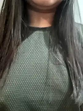 Nikkify online show from June 5, 6:57 pm